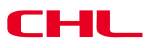 CHL